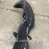 Воздухозаборник Infiniti QX50