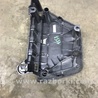 ФОТО Накладка двери багажника для Infiniti QX50 Киев