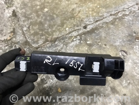 ФОТО Кронштейн кузова для Infiniti QX50 Киев