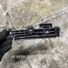 ФОТО Кронштейн кузова для Infiniti QX50 Киев