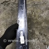 ФОТО Накладка рамки двери для Infiniti QX50 Киев