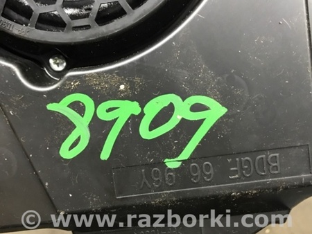 ФОТО Динамик для Mazda 3 BM (2013-...) (III) Киев