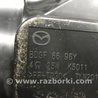 ФОТО Динамик для Mazda 3 BM (2013-...) (III) Киев