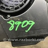 ФОТО Динамик для Mazda 3 BM (2013-...) (III) Киев