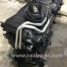 Патрубок радиатора печки Audi (Ауди) A4 B8 - 8K2, 8K5 (08.2007-11.2015)