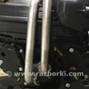 ФОТО Патрубок радиатора печки для Audi (Ауди) A4 B8 - 8K2, 8K5 (08.2007-11.2015) Киев