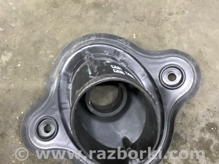 ФОТО Пыльник рулевой колонки для Audi (Ауди) A4 B8 - 8K2, 8K5 (08.2007-11.2015) Киев