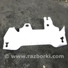 ФОТО Кронштейн решетки радиатора для Mazda 3 BM (2013-...) (III) Киев