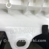 ФОТО Кронштейн решетки радиатора для Mazda 3 BM (2013-...) (III) Киев