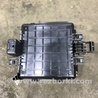 ФОТО Блок управления для Mazda 3 BM (2013-...) (III) Киев
