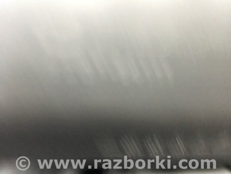 ФОТО Бардачок для Mazda 3 BM (2013-...) (III) Киев