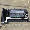 ФОТО Бардачок для Mazda 3 BM (2013-...) (III) Киев