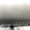 ФОТО Бардачок для Mazda 3 BM (2013-...) (III) Киев