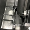 ФОТО Бардачок для Mazda 3 BM (2013-...) (III) Киев