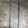 Молдинг двери Audi (Ауди) A3 8V1, 8VA, 8V7, 8VS (03.2012-...)