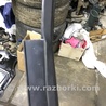 ФОТО Молдинг двери для Audi (Ауди) A3 8V1, 8VA, 8V7, 8VS (03.2012-...) Киев