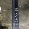 ФОТО Молдинг двери для Audi (Ауди) A3 8V1, 8VA, 8V7, 8VS (03.2012-...) Киев