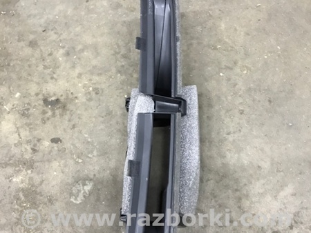 ФОТО Воздуховод салона для Mazda 3 BM (2013-...) (III) Киев