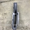 ФОТО Воздуховод салона для Mazda 3 BM (2013-...) (III) Киев