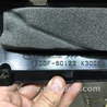 ФОТО Воздуховод салона для Mazda 3 BM (2013-...) (III) Киев