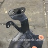 ФОТО Кронштейн кузова для Audi (Ауди) A5 8T (03.2007-11.2016) Киев