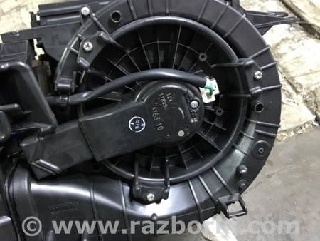 ФОТО Мотор печки для Acura RDX TB4 USA (04.2015-...) Киев