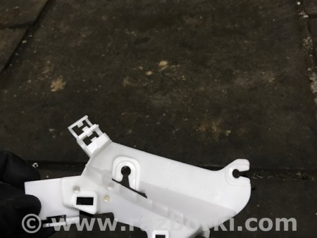 ФОТО Кронштейн кузова для Mazda 3 BM (2013-...) (III) Киев