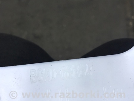 ФОТО Кронштейн кузова для Mazda 3 BM (2013-...) (III) Киев
