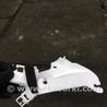 ФОТО Кронштейн кузова для Mazda 3 BM (2013-...) (III) Киев