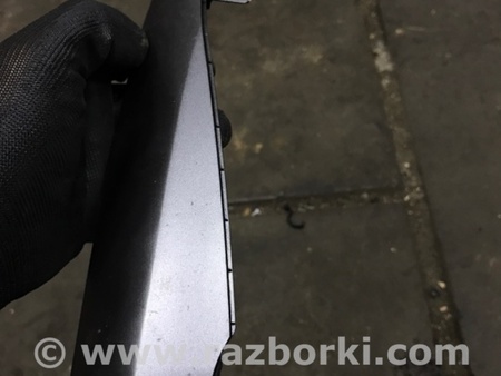 ФОТО Накладка в салоне для Acura RDX TB4 USA (04.2015-...) Киев