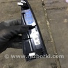 ФОТО Накладка в салоне для Acura RDX TB4 USA (04.2015-...) Киев