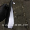 ФОТО Накладка в салоне для Acura RDX TB4 USA (04.2015-...) Киев