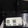 ФОТО Накладка в салоне для Acura RDX TB4 USA (04.2015-...) Киев