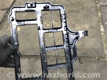 ФОТО Кронштейн кузова для Mazda 3 BM (2013-...) (III) Киев