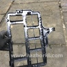 ФОТО Кронштейн кузова для Mazda 3 BM (2013-...) (III) Киев
