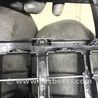 ФОТО Кронштейн кузова для Mazda 3 BM (2013-...) (III) Киев