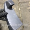 ФОТО Накладка в салоне для Mazda 3 BM (2013-...) (III) Киев