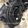 Корпус мотора печки Acura RDX TB4 USA (04.2015-...)