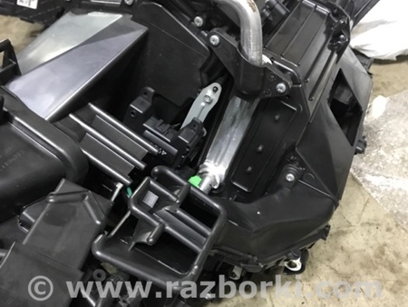 ФОТО Испаритель кондиционера для Acura RDX TB4 USA (04.2015-...) Киев