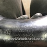 Патрубок воздушного фильтра Infiniti QX50