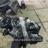 ФОТО Патрубок воздушного фильтра для Infiniti QX50 Киев