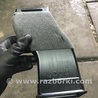 Воздуховод салона Infiniti QX50