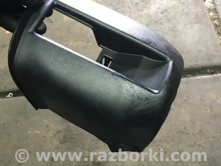 ФОТО Кожух рулевой колонки для Infiniti QX50 Киев