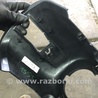 ФОТО Кожух рулевой колонки для Infiniti QX50 Киев