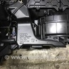 Воздуховод салона Audi (Ауди) A3 8V1, 8VA, 8V7, 8VS (03.2012-...)