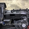 ФОТО Воздуховод салона для Audi (Ауди) A3 8V1, 8VA, 8V7, 8VS (03.2012-...) Киев
