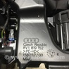 ФОТО Воздуховод салона для Audi (Ауди) A3 8V1, 8VA, 8V7, 8VS (03.2012-...) Киев