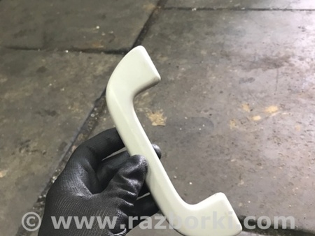 ФОТО Ручка потолка для Acura RDX TB4 USA (04.2015-...) Киев