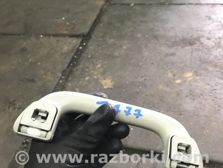 ФОТО Ручка потолка для Acura RDX TB4 USA (04.2015-...) Киев