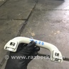 ФОТО Ручка потолка для Acura RDX TB4 USA (04.2015-...) Киев
